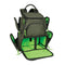 Wild River Multi-Tackle Small Backpack w-o Trays [WN3508]-Tackle Storage-JadeMoghul Inc.