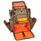 Wild River NOMAD Lighted Tackle Backpack w-o Trays [WN3604]-Tackle Storage-JadeMoghul Inc.