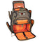 Wild River RECON Lighted Compact Tackle Backpack w-o Trays [WN3503]-Tackle Storage-JadeMoghul Inc.