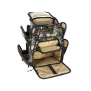 Wild River RECON Mossy Oak Compact Lighted Backpack w-o Trays [WCN503]-Tackle Storage-JadeMoghul Inc.