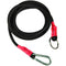 Winch Straps & Cables T-H Marine Z-LAUNCH 10 Watercraft Launch Cord f/Boats up to 16 [ZL-10-DP] T-H Marine Supplies