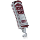 Windlass Accessories Quick HRC1004 4 Button Remote Control [FPHRC1004000C0] Quick
