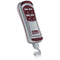 Windlass Accessories Quick HRC1004 4 Button Remote Control [FPHRC1004000C0] Quick