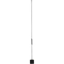 Window-Mount CB Antenna-Radios, Scanners & Accessories-JadeMoghul Inc.