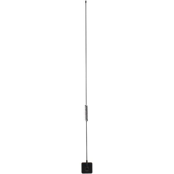 Window-Mount CB Antenna-Radios, Scanners & Accessories-JadeMoghul Inc.