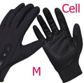 Windproof Tactical Gloves / Screen Useable Gloves-Cell M-JadeMoghul Inc.