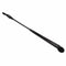 Windshield Wipers Schmitt  Ongaro Deluxe Adjustable Arm w/Adjustable Tip 12" - 18" Ultra HD [33660] Schmitt & Ongaro Marine