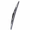 Windshield Wipers Schmitt  Ongaro Deluxe Wiper Blade - 20" [33020] Schmitt & Ongaro Marine