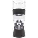 Wine Aerator with Stand-Wine Coolers & Barware-JadeMoghul Inc.