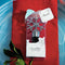 Wine Bottle Stopper Favor Snowflake Design (Pack of 1)-Popular Wedding Favors-JadeMoghul Inc.