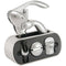 Wine Tool Stand (Silver)-Wine Coolers & Barware-JadeMoghul Inc.