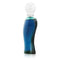 Wings Eau De Toilette Spray-Fragrances For Men-JadeMoghul Inc.