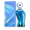 Wings Eau De Toilette Spray-Fragrances For Men-JadeMoghul Inc.