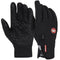 Winter Gloves / Mittens for iPhone/Pad / Full Finger Waterproof Windproof Winter Gloves-fangfeng black-M-JadeMoghul Inc.