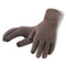 Winter Knitted Gloves / High Quality Warm Cashmere Solid Gloves-CoffeeNoLogo-One Size-JadeMoghul Inc.