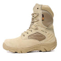 Winter Men's Desert Camouflage Military Tactical Boots Men Outdoor Combat Army Boots Botas Militares Sapatos Masculino-Sand-7-JadeMoghul Inc.