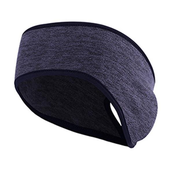 Winter Neck Warmer Cycling Scarf Outdoor Running Sports Headwear Face Scarf Bicycle Bandana Men Simple Fashion Bike Headbands JadeMoghul Inc. 