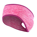 Winter Neck Warmer Cycling Scarf Outdoor Running Sports Headwear Face Scarf Bicycle Bandana Men Simple Fashion Bike Headbands JadeMoghul Inc. 