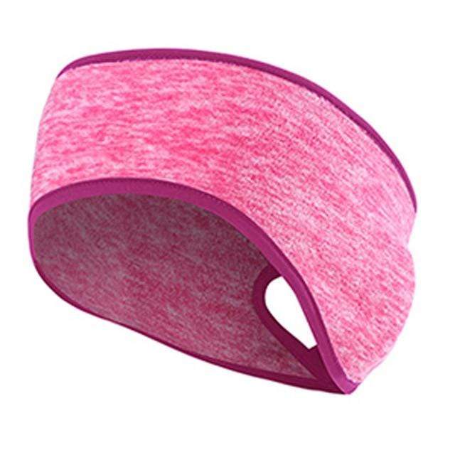 Winter Neck Warmer Cycling Scarf Outdoor Running Sports Headwear Face Scarf Bicycle Bandana Men Simple Fashion Bike Headbands JadeMoghul Inc. 