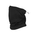 Winter Neck Warmer Cycling Scarf Outdoor Running Sports Headwear Face Scarf Bicycle Bandana Men Simple Fashion Bike Headbands JadeMoghul Inc. 