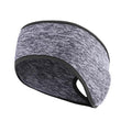 Winter Neck Warmer Cycling Scarf Outdoor Running Sports Headwear Face Scarf Bicycle Bandana Men Simple Fashion Bike Headbands JadeMoghul Inc. 