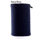 Winter Neck Warmer Cycling Scarf Outdoor Running Sports Headwear Face Scarf Bicycle Bandana Men Simple Fashion Bike Headbands JadeMoghul Inc. 