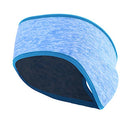 Winter Neck Warmer Cycling Scarf Outdoor Running Sports Headwear Face Scarf Bicycle Bandana Men Simple Fashion Bike Headbands JadeMoghul Inc. 