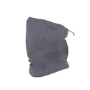 Winter Neck Warmer Cycling Scarf Outdoor Running Sports Headwear Face Scarf Bicycle Bandana Men Simple Fashion Bike Headbands JadeMoghul Inc. 