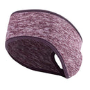 Winter Neck Warmer Cycling Scarf Outdoor Running Sports Headwear Face Scarf Bicycle Bandana Men Simple Fashion Bike Headbands JadeMoghul Inc. 