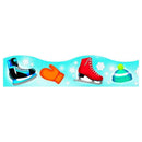 WINTER PLAY TERRIFIC TRIMMERS-Learning Materials-JadeMoghul Inc.