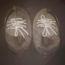 Winter Slippers Women Cute Warm Home Slippers Men/Women House Floor Sliders Indoor Slides Fat Dudu Woman Shoes Women Slippers AExp