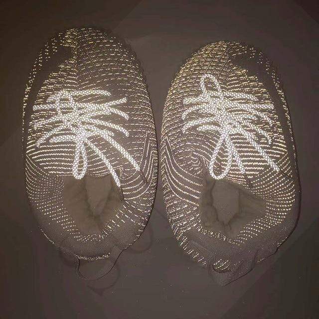 Winter Slippers Women Cute Warm Home Slippers Men/Women House Floor Sliders Indoor Slides Fat Dudu Woman Shoes Women Slippers AExp