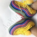 Winter Slippers Women Cute Warm Home Slippers Men/Women House Floor Sliders Indoor Slides Fat Dudu Woman Shoes Women Slippers AExp