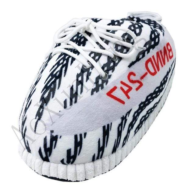 Winter Slippers Women Cute Warm Home Slippers Men/Women House Floor Sliders Indoor Slides Fat Dudu Woman Shoes Women Slippers AExp