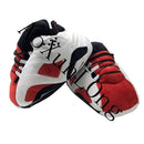 Winter Slippers Women Cute Warm Home Slippers Men/Women House Floor Sliders Indoor Slides Fat Dudu Woman Shoes Women Slippers AExp