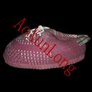 Winter Slippers Women Cute Warm Home Slippers Men/Women House Floor Sliders Indoor Slides Fat Dudu Woman Shoes Women Slippers AExp