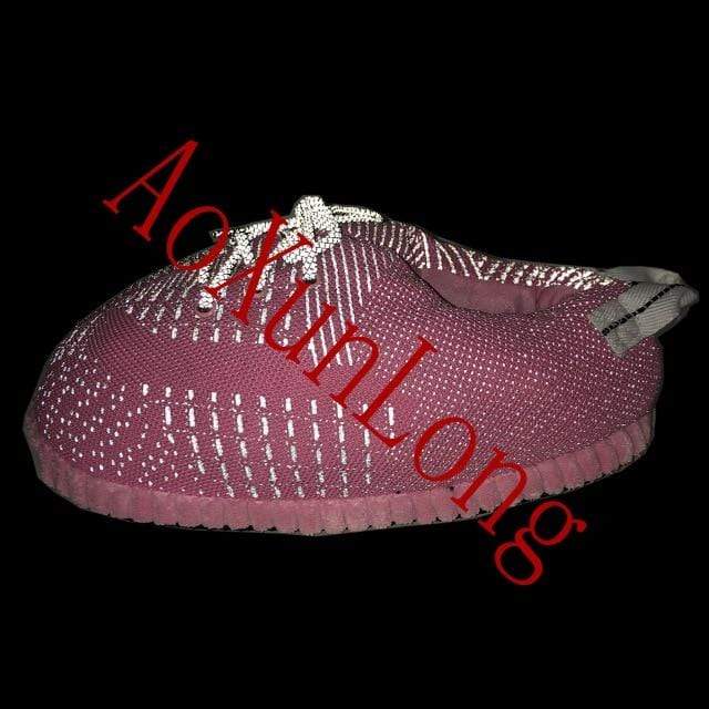 Winter Slippers Women Cute Warm Home Slippers Men/Women House Floor Sliders Indoor Slides Fat Dudu Woman Shoes Women Slippers AExp