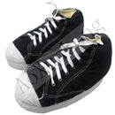 Winter Slippers Women Cute Warm Home Slippers Men/Women House Floor Sliders Indoor Slides Fat Dudu Woman Shoes Women Slippers AExp