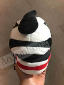 Winter Slippers Women Cute Warm Home Slippers Men/Women House Floor Sliders Indoor Slides Fat Dudu Woman Shoes Women Slippers AExp