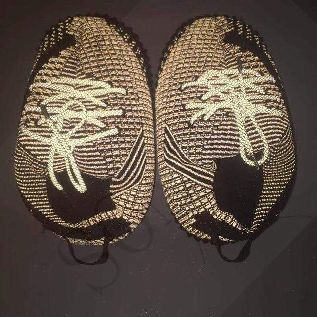 Winter Slippers Women Cute Warm Home Slippers Men/Women House Floor Sliders Indoor Slides Fat Dudu Woman Shoes Women Slippers AExp