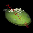 Winter Slippers Women Cute Warm Home Slippers Men/Women House Floor Sliders Indoor Slides Fat Dudu Woman Shoes Women Slippers AExp