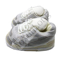 Winter Slippers Women Cute Warm Home Slippers Men/Women House Floor Sliders Indoor Slides Fat Dudu Woman Shoes Women Slippers AExp