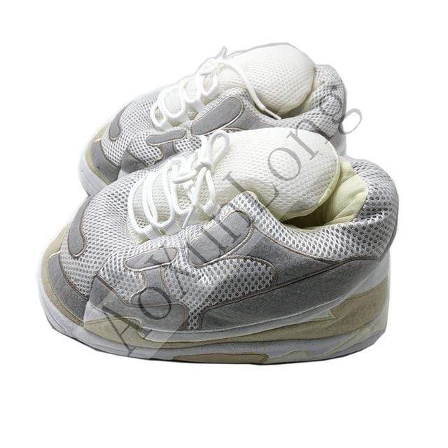 Winter Slippers Women Cute Warm Home Slippers Men/Women House Floor Sliders Indoor Slides Fat Dudu Woman Shoes Women Slippers AExp