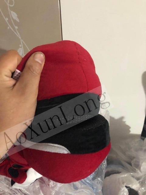 Winter Slippers Women Cute Warm Home Slippers Men/Women House Floor Sliders Indoor Slides Fat Dudu Woman Shoes Women Slippers AExp