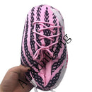 Winter Slippers Women Cute Warm Home Slippers Men/Women House Floor Sliders Indoor Slides Fat Dudu Woman Shoes Women Slippers AExp