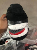 Winter Slippers Women Cute Warm Home Slippers Men/Women House Floor Sliders Indoor Slides Fat Dudu Woman Shoes Women Slippers AExp