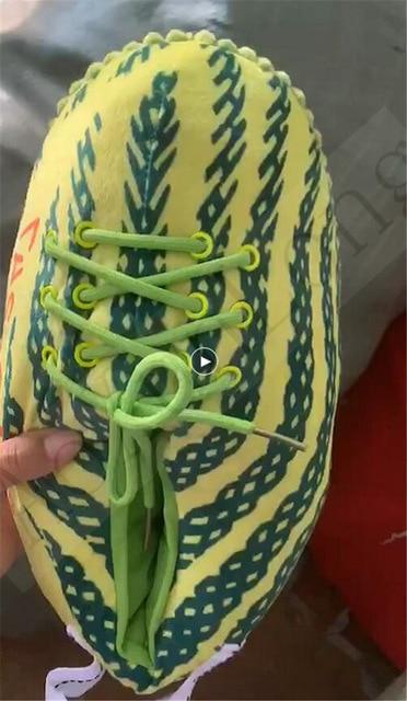 Winter Slippers Women Cute Warm Home Slippers Men/Women House Floor Sliders Indoor Slides Fat Dudu Woman Shoes Women Slippers AExp