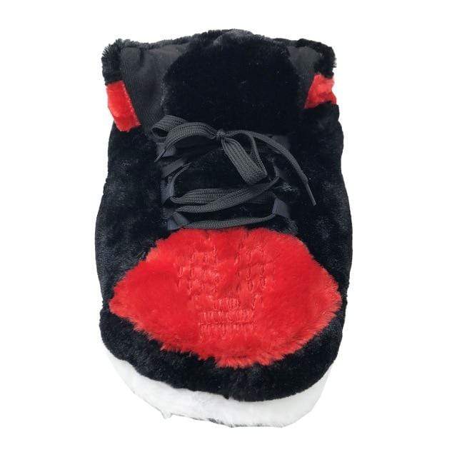 Winter Slippers Women Cute Warm Home Slippers Men/Women House Floor Sliders Indoor Slides Fat Dudu Woman Shoes Women Slippers JadeMoghul Inc. 