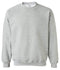 Winter Sweatshirt For Men - High Quality Men's Sportswear Shirt