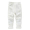 Winter Warm Baby Kid Girls Leggings Pants Basic Elastic Waist Thick Skinny Trousers X16-White-5-JadeMoghul Inc.